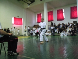 dscf2518
