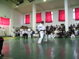 dscf2520