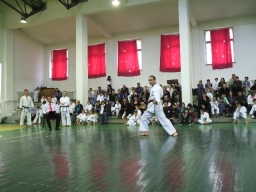 dscf2522
