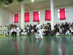 dscf2523