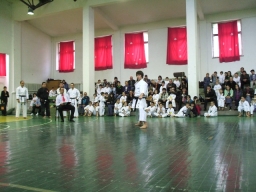 dscf2529