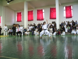 dscf2530