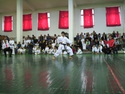 dscf2533