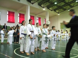 dscf2548