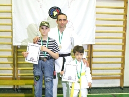 dscf2553
