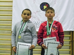 dscf2554