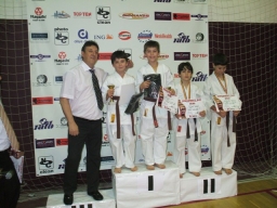 dscf2808