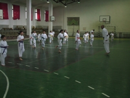 dscf2586