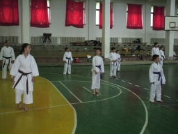 dscf2587