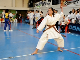 dsc_0180tomi