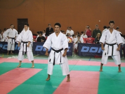 dscf3184