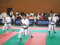 dscf3185