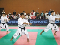 dscf3186