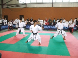 dscf3187