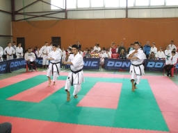 dscf3189