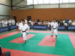 dscf3190