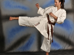 dsc_6355tomi