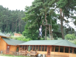 dscf3121