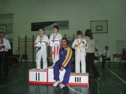 dscf4693