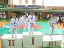 dscf5180