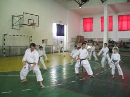 dscf4100