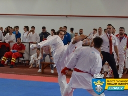 2022 &raquo; Anul 2022 - Cupa Romaniei Karate WUKF 