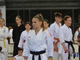 2023 &raquo; Anul 2023 - Brasov CUP 5th - Traditional Karate 