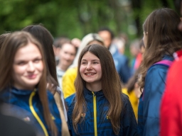 Anul - 2024 - Sarbatoarea Sportului Brasovean
