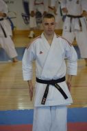 Anul 2025- Campionatul national de Karate WUKF +13 ani 