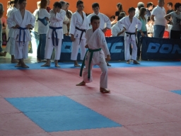 dsc_0824
