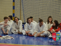 2022 &raquo; Anul 2022 - Campionatul National WUKF +13 ani