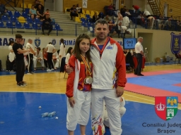 2022 &raquo; Anul 2022 - Campionatul National WUKF +13 ani