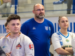 2024 &raquo; Anul - 2024 - Sarbatoarea Sportului Brasovean