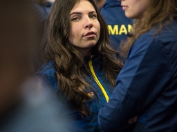 2024 &raquo; Anul - 2024 - Sarbatoarea Sportului Brasovean