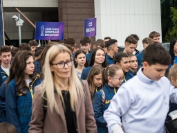 2024 &raquo; Anul - 2024 - Sarbatoarea Sportului Brasovean