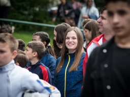 2024 &raquo; Anul - 2024 - Sarbatoarea Sportului Brasovean