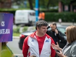 2024 &raquo; Anul - 2024 - Sarbatoarea Sportului Brasovean