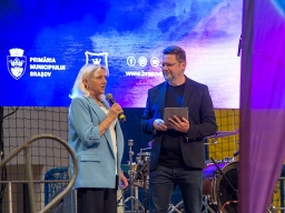 2024 &raquo; Anul - 2024 - Sarbatoarea Sportului Brasovean