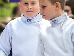 2024 &raquo; Anul - 2024 - Sarbatoarea Sportului Brasovean