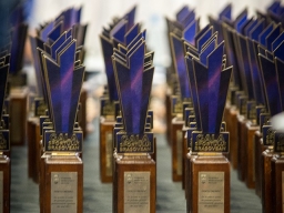 2024 &raquo; Anul - 2024 - Sarbatoarea Sportului Brasovean