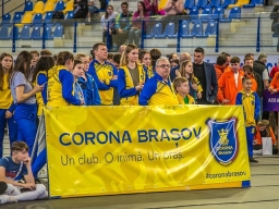 2024 &raquo; Anul - 2024 - Sarbatoarea Sportului Brasovean