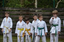 2025 &raquo; Anul 2025- Cantonament pregatire generala Moieciu 26-29 iunie .