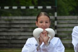 2025 &raquo; Anul 2025- Cantonament pregatire generala Moieciu 26-29 iunie .