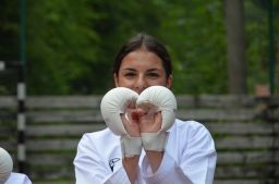 2025 &raquo; Anul 2025- Cantonament pregatire generala Moieciu 26-29 iunie .