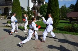 2025 &raquo; Anul 2025- Cantonament pregatire grupa performanta