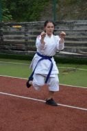 2025 &raquo; Anul 2025- Performanta internationala in karate WUKF , cantonament 26-29 iunie 