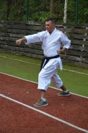 2025 &raquo; Anul 2025- Performanta internationala in karate WUKF , cantonament 26-29 iunie 