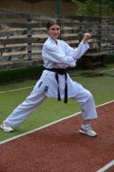 2025 &raquo; Anul 2025- Performanta internationala in karate WUKF , cantonament 26-29 iunie 