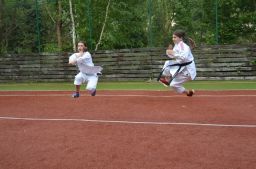 2025 &raquo; Anul 2025- Performanta internationala in karate WUKF , cantonament 26-29 iunie 