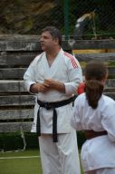 2025 &raquo; Anul 2025- Performanta internationala in karate WUKF , cantonament 26-29 iunie 